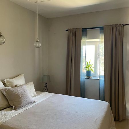 Casasueca1 Apartman Portimão Kültér fotó