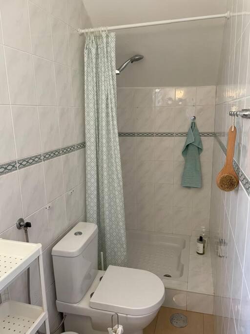 Casasueca1 Apartman Portimão Kültér fotó