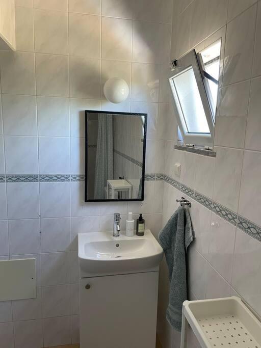 Casasueca1 Apartman Portimão Kültér fotó