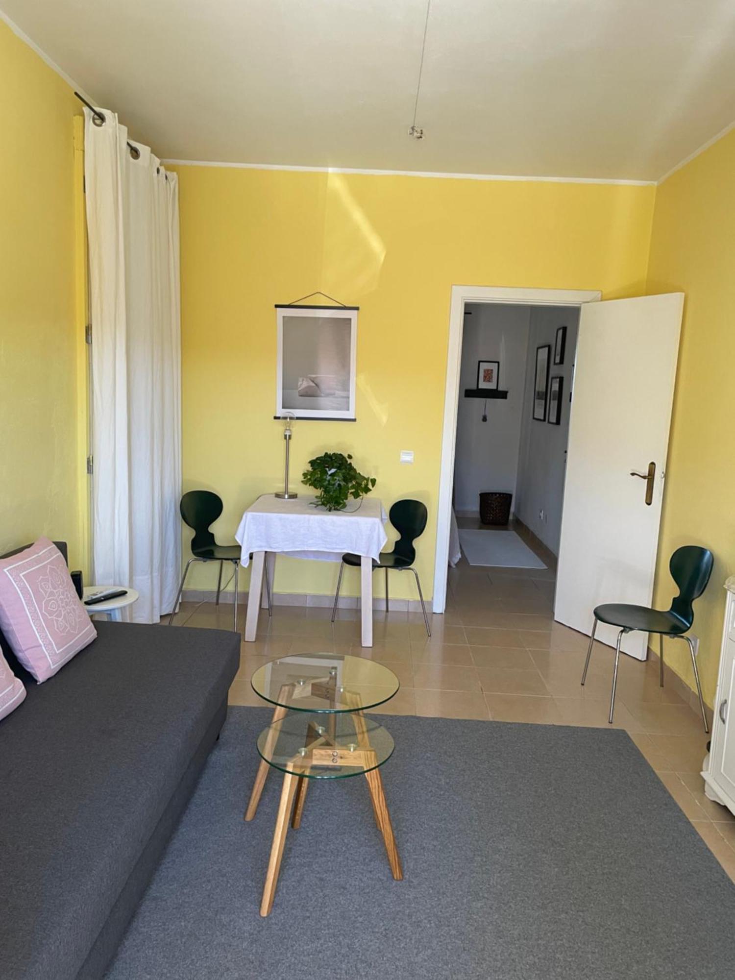 Casasueca1 Apartman Portimão Kültér fotó