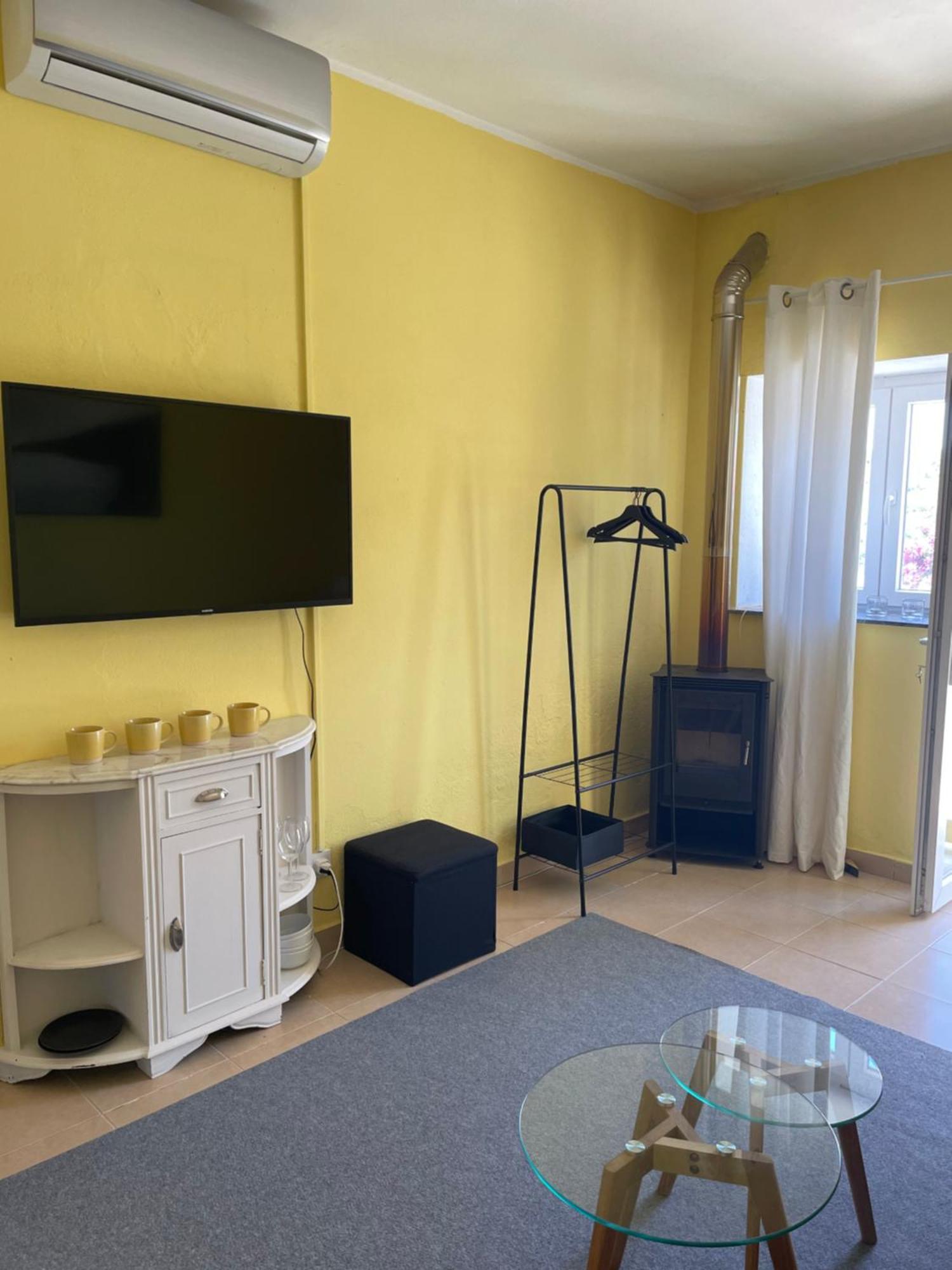 Casasueca1 Apartman Portimão Kültér fotó
